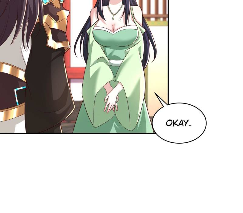 Dragon Master Chapter 410 5